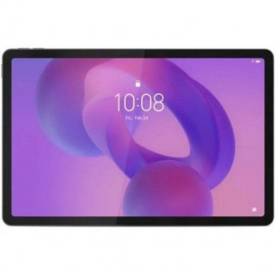 Lenovo Idea Tab Plus 11"... 2