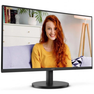 AOC U27B3A Monitor 27" 4K... 2
