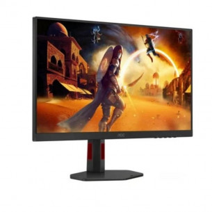AOC Q27G4ZR Monitor Gaming... 2