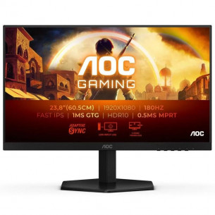 AOC 24G42E Monitor Gaming...