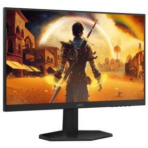 AOC 24G42E Monitor Gaming... 2