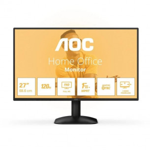 AOC 27B31H Monitor 27''...