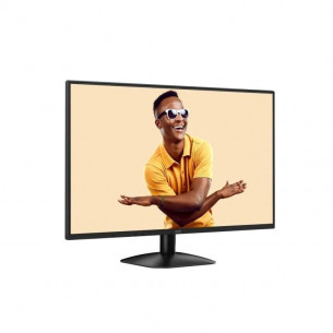AOC 27B31H Monitor 27''... 2