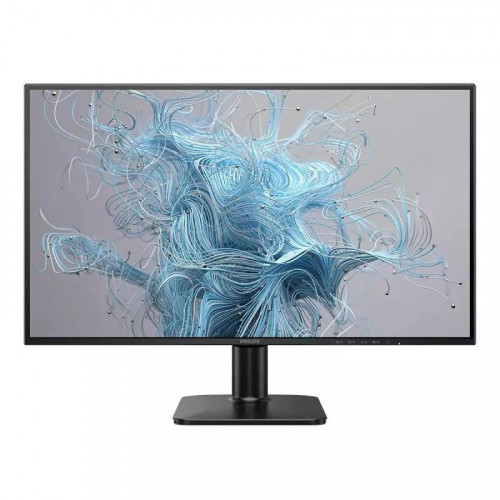 Philips Monitor 27E2N1110/00 27'' IPS...