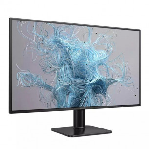 Philips Monitor... 2