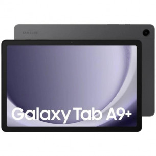 Samsung Galaxy Tab A9+ 11''...