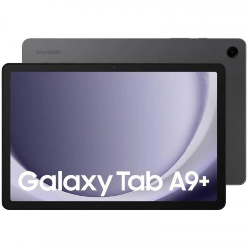 Samsung Galaxy Tab A9+ 11'' 8GB/256GB...