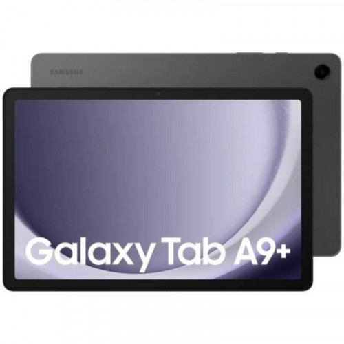 Samsung Galaxy Tab A9+ 11'' 5G 128GB...