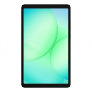 Samsung Galaxy Tab A7 Lite... 2