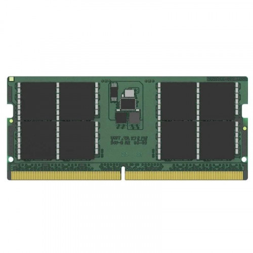 Kingston ValueRAM 32GB DDR5 5600MHz...