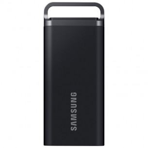 Samsung T5 Evo 2TB SSD...