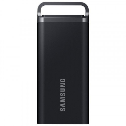 Samsung T5 Evo 2TB SSD Externo USB...