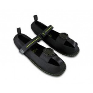 Virtuix Omni Overshoes...