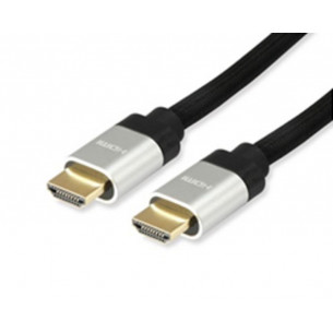 Cable Equip HDMI Macho a...