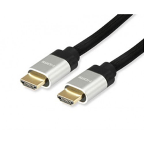 Cable EQUIP HDMI/M a HDMI/M 2m...
