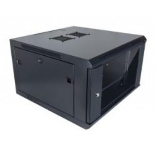 Armario Mural Rack Aiten...