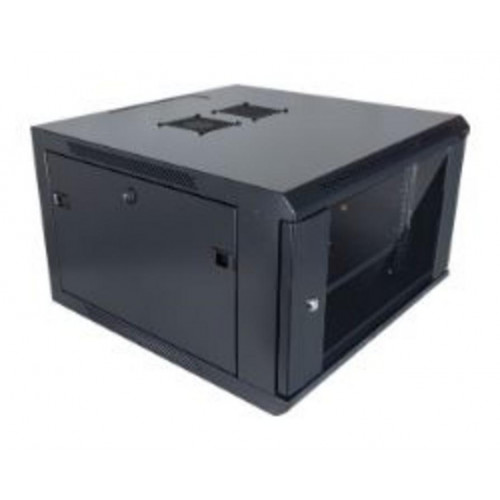 Armario Mural Aiten 15U AM6615...