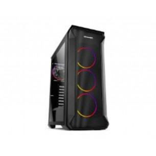 Nox Hummer Quantum ARGB...