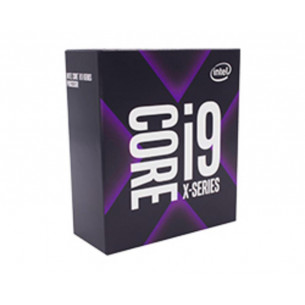Procesador Intel Core...