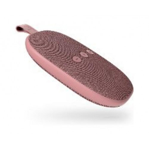 Altavoz Fresh N Rebel Rockbox Bold X...