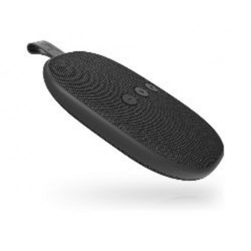 Altavoz Fresh N Rebel Rockbox Bold X...