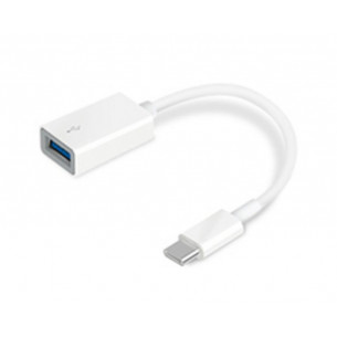 TP-Link Adaptador USB-C a...