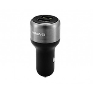 Cargador de Coche Huawei...