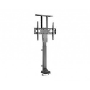 Soporte de Suelo Motorizado...