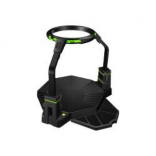 Virtuix Omni (Platform / Tracking...
