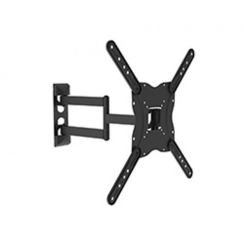Soporte Pared EQUIP 13-55" Articulado...