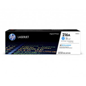 Toner HP LaserJet Pro 216A...