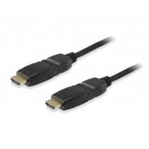 Cable EQUIP HDMI Macho a...