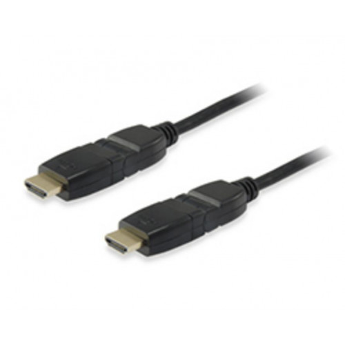 Cable EQUIP HDMI A/M a HDMI A/M 3m...