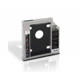 Adaptador Caddy Nanocable...