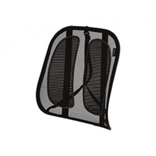 Respaldo de Malla Fellowes para Silla...