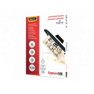 Fundas para Plastificar...