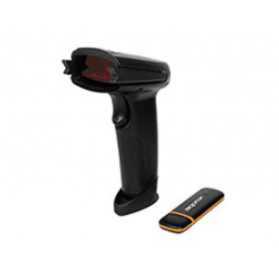 Batería Litio-Ion Approx...