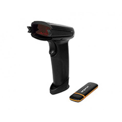 Batería Approx para Lector de Códigos...