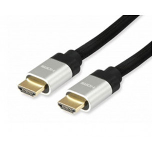 Cable HDMI EQUIP Macho a...