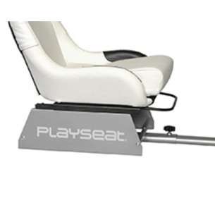 Playseat® Slider (RAC00072)