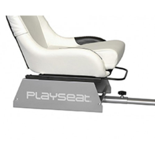 Deslizador Asiento Gaming PlaySeat...