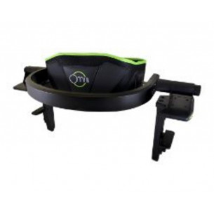 Virtuix Omni Harness - Medium