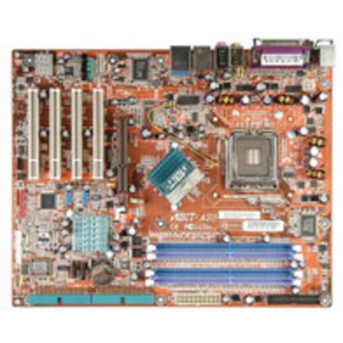 Accesorio Armario Bandeja 4...