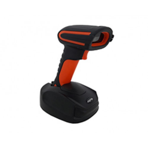 Lector Approx Código de Barras...