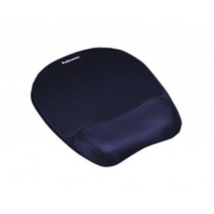 Fellowes Alfombrilla y...