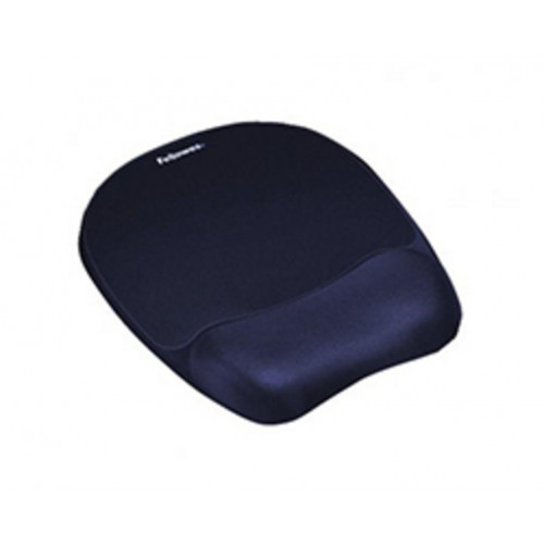 Alfombrilla Reposamuñecas Fellowes...