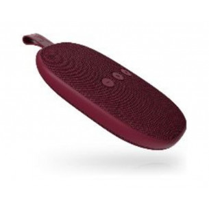 Altavoz Portátil Fresh 'n...