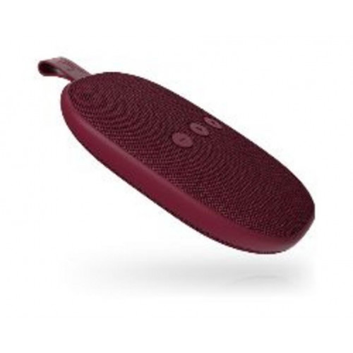 Altavoz Fresh N Rebel Rockbox Bold X...