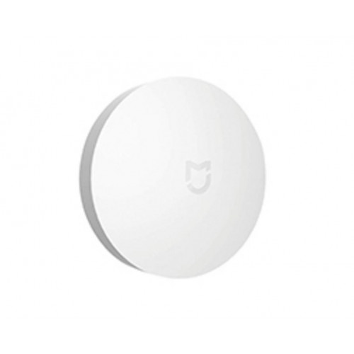 Interruptor XIAOMI Mi Wireless Switch...