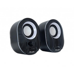 Altavoces Equip Life 2.0...